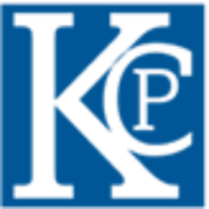 Logo Kaufman Realty Group LLC