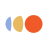 Logo Upright Data, Inc.