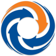 Logo Mid-Town Petroleum, Inc.