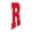 Logo Rotochopper, Inc.
