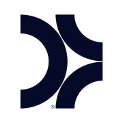 Logo Deepchill Technologies, Inc.