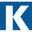 Logo King Research, Inc.