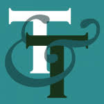 Logo Tate & Tryon PC