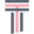 Logo Tawani Enterprises, Inc.