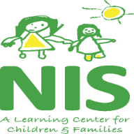 Logo New Interdisciplinary School