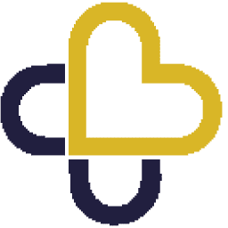 Logo Catholic Charities of the Archdiocese of Milwaukee, Inc.