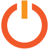 Logo Celerity Consulting Group, Inc.