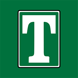 Logo Toscana Corp.