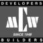 Logo Meyer C. Weiner Co.