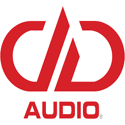 Logo Resonance, Inc.