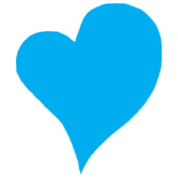 Logo ComForCare Health Care Holdings LLC