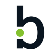 Logo Bridgepoint Capital Partners LLC