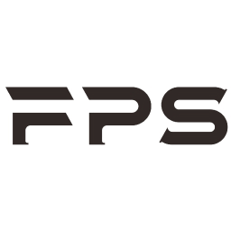 Logo FPS, Inc. (JP)