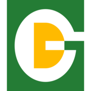 Logo Green Delta Capital Ltd.