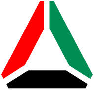 Logo Prime Finance Capital Management Ltd.