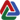 Logo Prime Bank Investment Ltd.