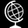 Logo CEMA, Inc.