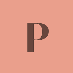 Logo Stone Soup, Inc.