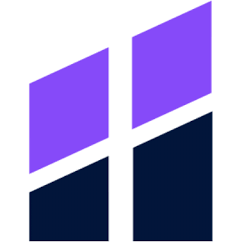 Logo Headwall Photonics, Inc.