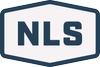 Logo Northeastern Land Services Ltd.