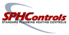 Logo Standard Plumbing-Heating-Control Corp.