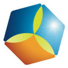 Logo Noble Resources Australia Pty Ltd.