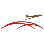 Logo Precision Machining Services, Inc.
