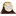Logo The Chelsea Clock LLC