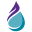 Logo The Clean Water Fund
