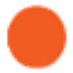 Logo Mizrahi Enterprises, Inc.