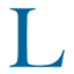 Logo The Liberty Company Insurance Brokers LLC