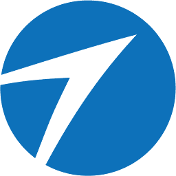 Logo Interop Technologies LLC