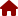 Logo The Home Store, Inc. (Massachusetts)