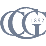 Logo The Greenwich Country Club, Inc.
