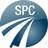 Logo The Society of Professional Consultants