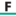 Logo Foresco Packaging NV