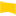 Logo Snugz/USA LLC