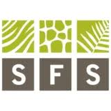 Logo The School for Field Studies, Inc.