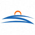 Logo Skybest Communications, Inc.