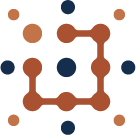 Logo ITC Federal