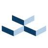 Logo APN Consulting, Inc.