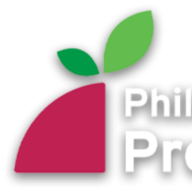 Logo Philadelphia Wholesale Produce Market