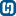Logo AXIA Consulting Inc