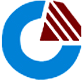Logo China Vanadium Titano-Magnetite Mining Co., Ltd.