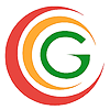 Logo Gennex Laboratories Ltd.