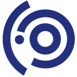 Logo Coil NV