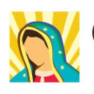 Logo Guadalupe Centers, Inc.