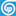 Logo ITT Goulds Pumps, Inc.