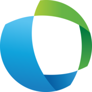 Logo MSIG Holdings (Americas), Inc.
