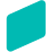 Logo Radian Real Estate Management LLC
